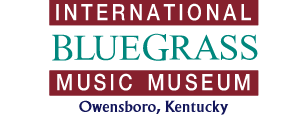 bluegrass-museum-logo