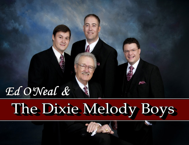 dixie-melody-boys