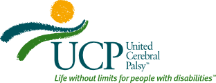 ucp logo