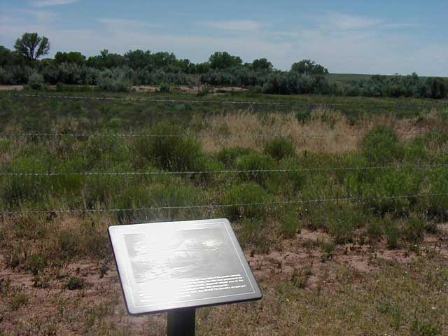 billy the kid dead body. death