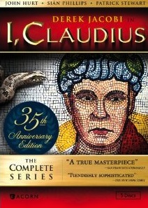 claudius