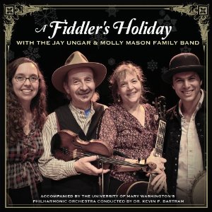 fiddlers holiday