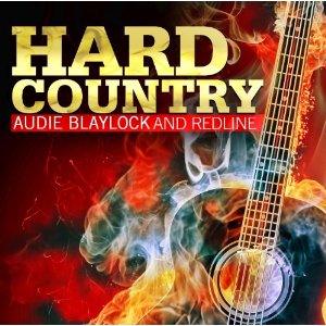 audie blaylcok hard country