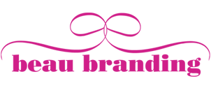 beau branding
