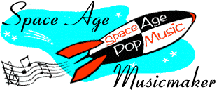 space age pop logo