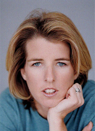 rory kennedy