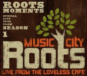 music city roots