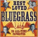 bluegrass