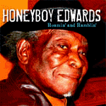 edwards