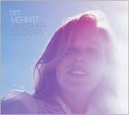 merrit