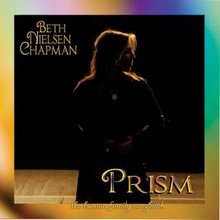 prism