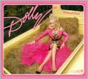 parton