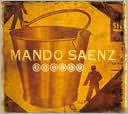 saenz