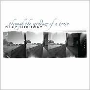 blue highway