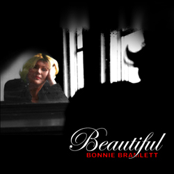 bramlett