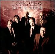 longview