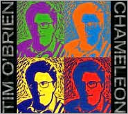 obrien