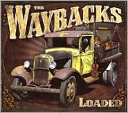 waybacks