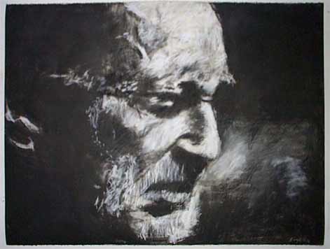 willie