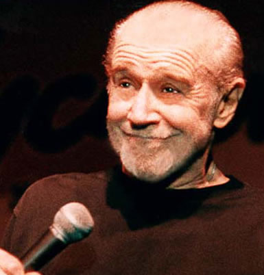 carlin1