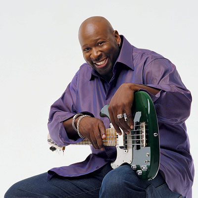 wayman1