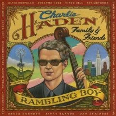 haden