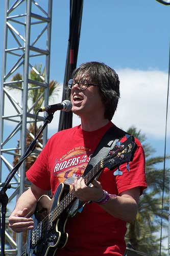 hammond