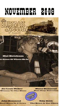 november 2008