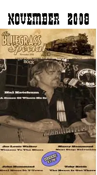 november 2008