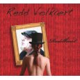volkaert