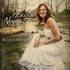 nugent