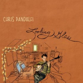 pandolfi
