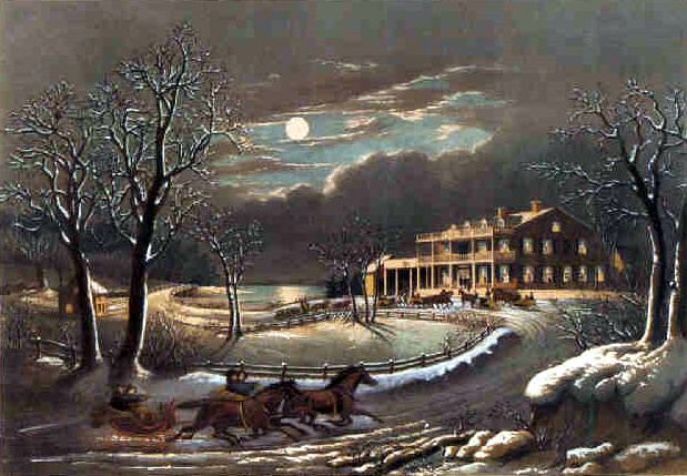 palmer