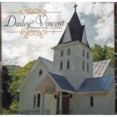 dailey-vincent