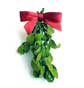 mistletoe