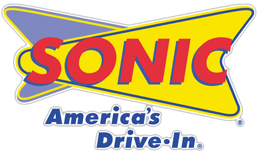 sonic-logo