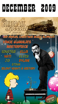 december 2009