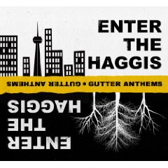 haggis