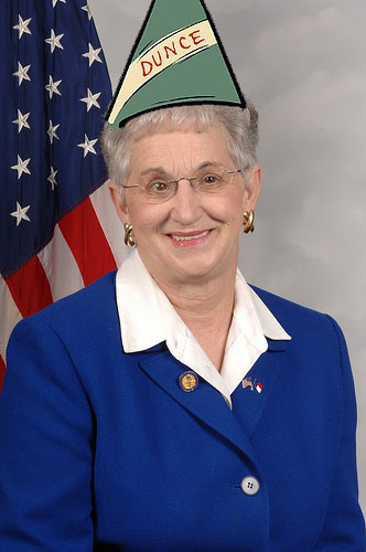 vf