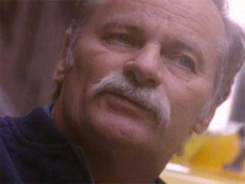 Vern Gosdin