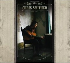 Chris Smither Time Stands Still