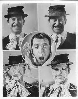 Soupy Sales