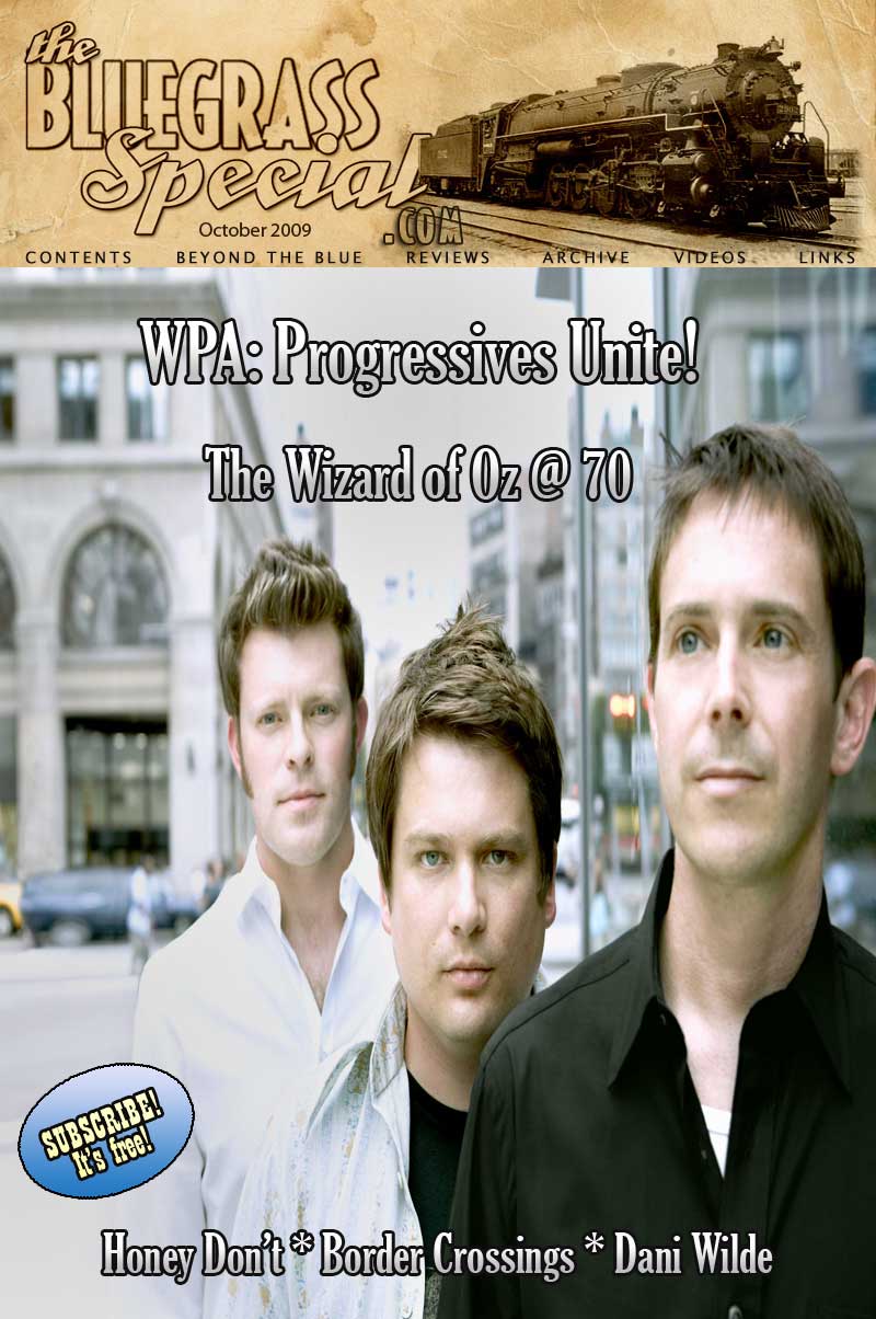wpa