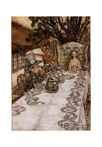 rackham