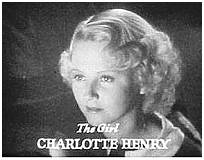 charlotte-henry