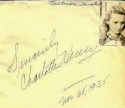 charlotte-henry