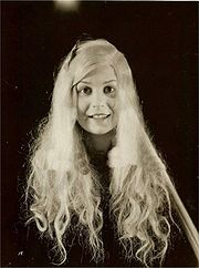 charlotte-henry