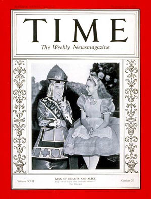 time-cover