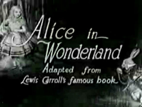 lewis-carroll
