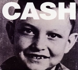 cash
